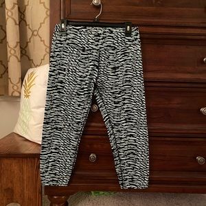 Calvin Klein leggings